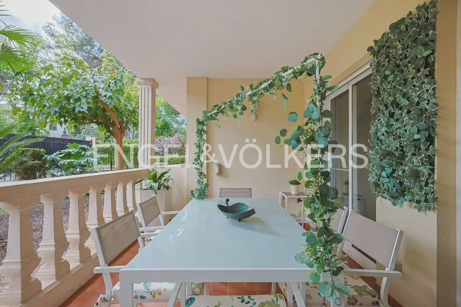 3 bedroom Flat for sale in Navajas with garage - € 260,000 (Ref: 9897845)