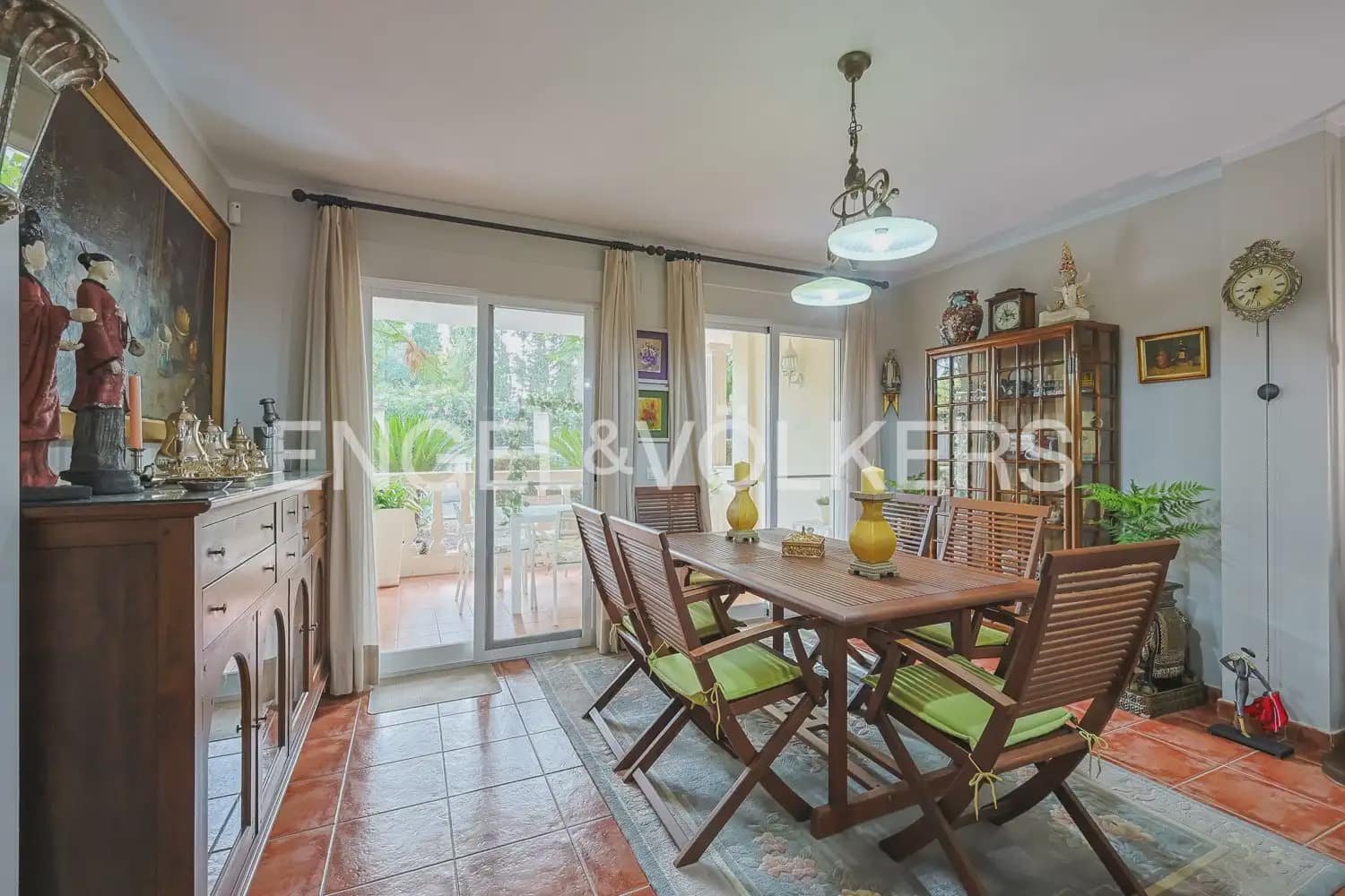 3 bedroom Flat for sale in Navajas with garage - € 260,000 (Ref: 9897845)