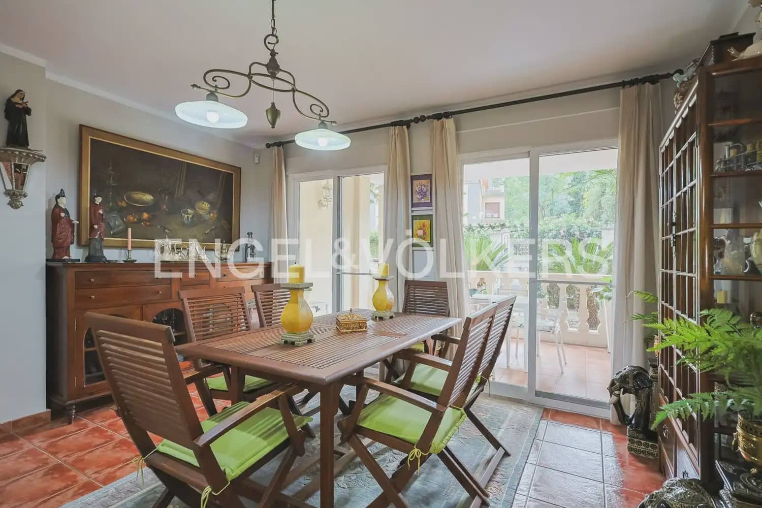 3 bedroom Flat for sale in Navajas with garage - € 260,000 (Ref: 9897845)