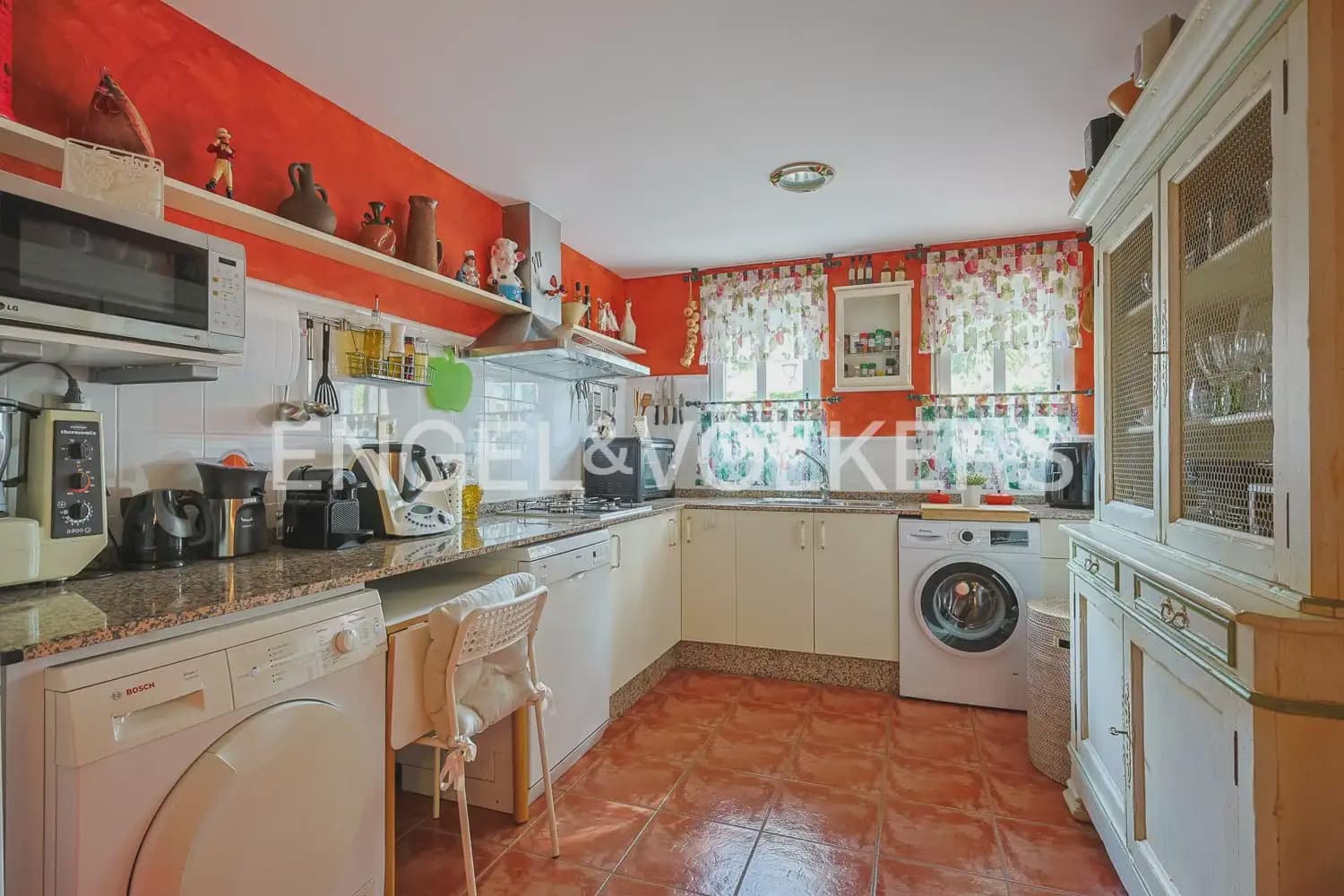3 bedroom Flat for sale in Navajas with garage - € 260,000 (Ref: 9897845)