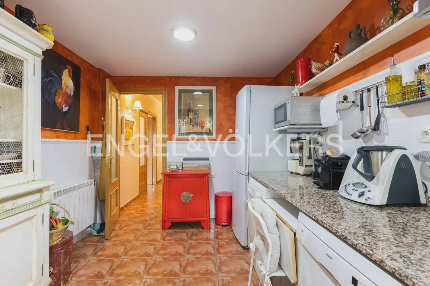 3 bedroom Flat for sale in Navajas with garage - € 260,000 (Ref: 9897845)