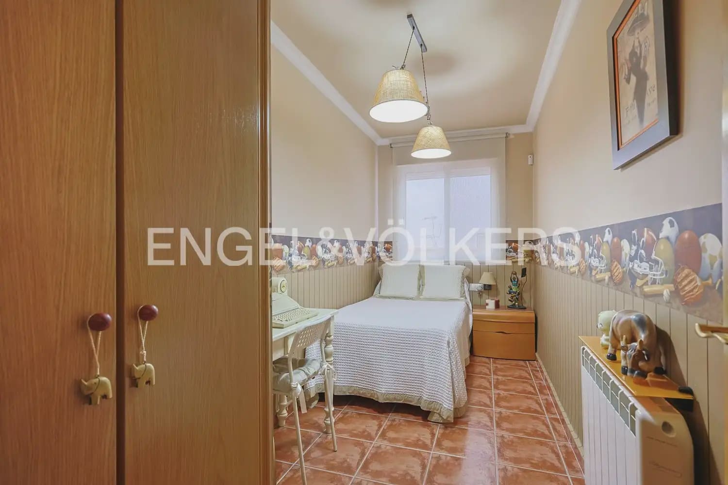 3 bedroom Flat for sale in Navajas with garage - € 260,000 (Ref: 9897845)
