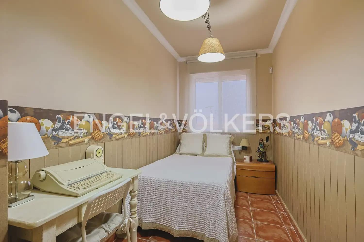 3 bedroom Flat for sale in Navajas with garage - € 260,000 (Ref: 9897845)
