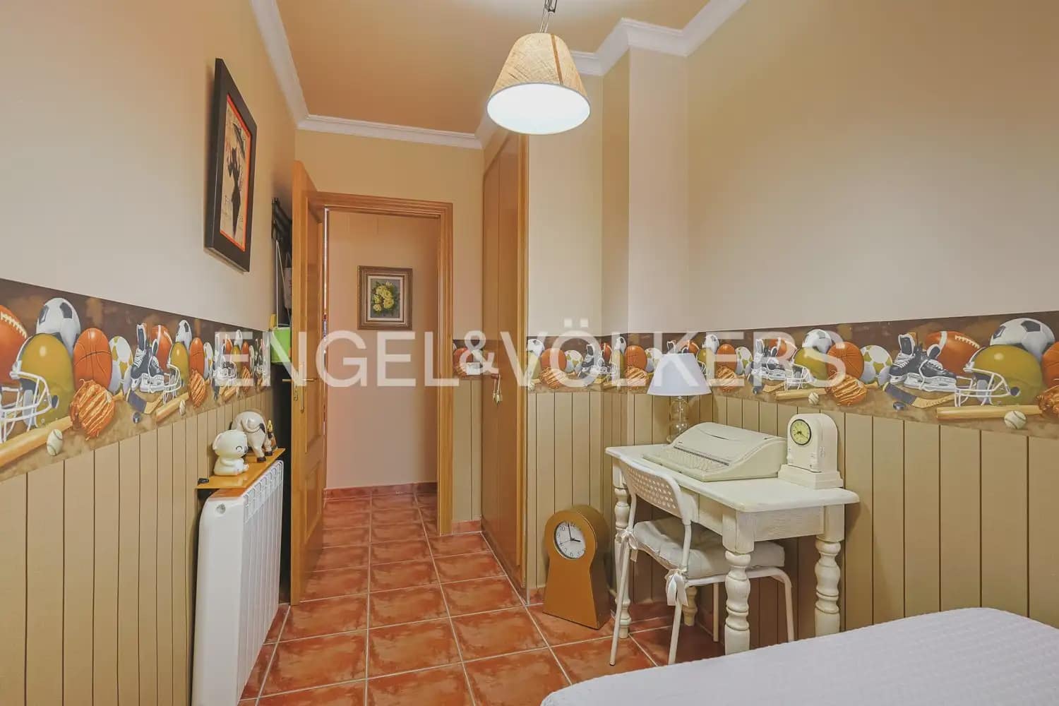 3 bedroom Flat for sale in Navajas with garage - € 260,000 (Ref: 9897845)