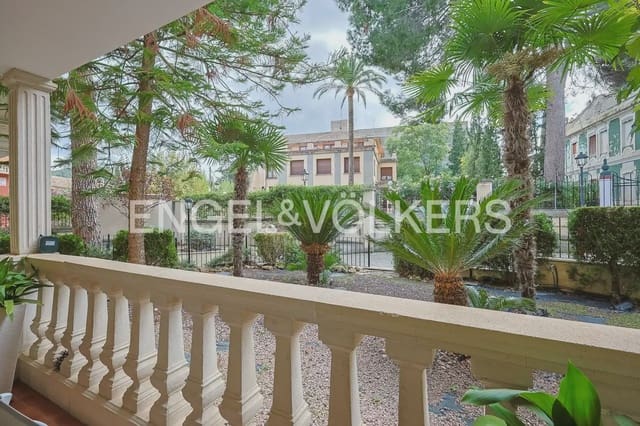 3 bedroom Flat for sale in Navajas with garage - € 260,000 (Ref: 9897845)