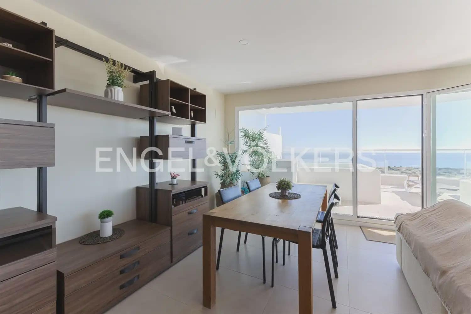 3 sovrum Lägenhet till salu i Canet d'En Berenguer med pool garage - 799 000 € (Ref: 9897849)