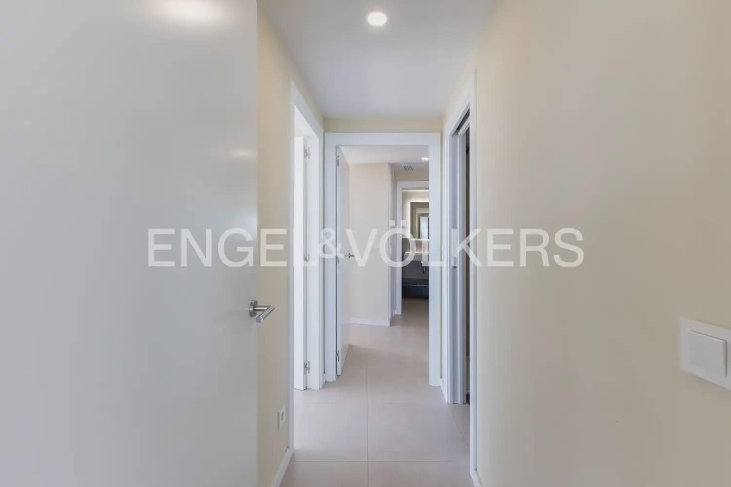 3 sovrum Lägenhet till salu i Canet d'En Berenguer med pool garage - 799 000 € (Ref: 9897849)
