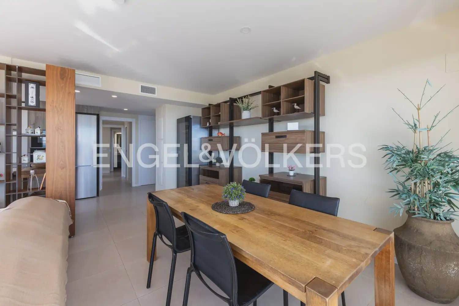 3 sovrum Lägenhet till salu i Canet d'En Berenguer med pool garage - 799 000 € (Ref: 9897849)