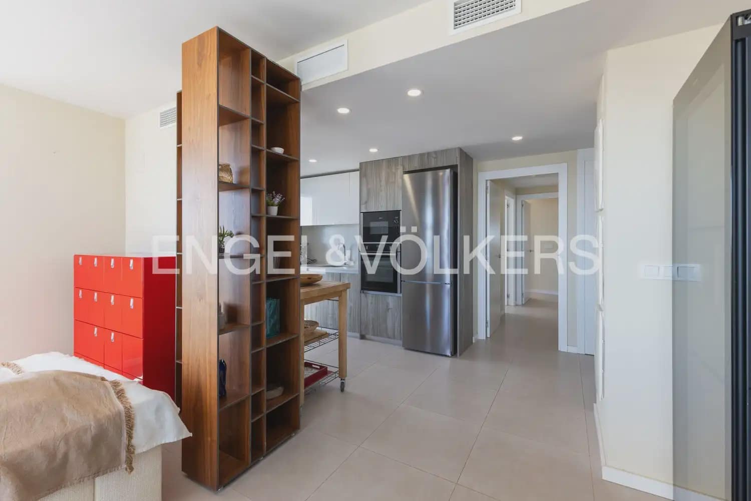3 sovrum Lägenhet till salu i Canet d'En Berenguer med pool garage - 799 000 € (Ref: 9897849)