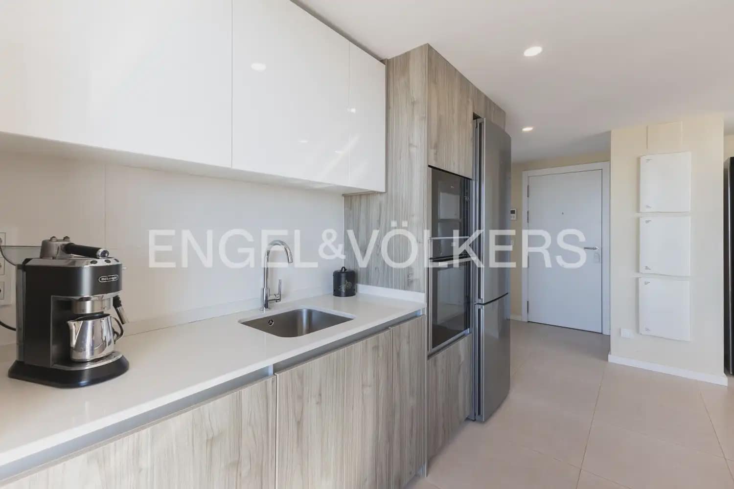 3 sovrum Lägenhet till salu i Canet d'En Berenguer med pool garage - 799 000 € (Ref: 9897849)