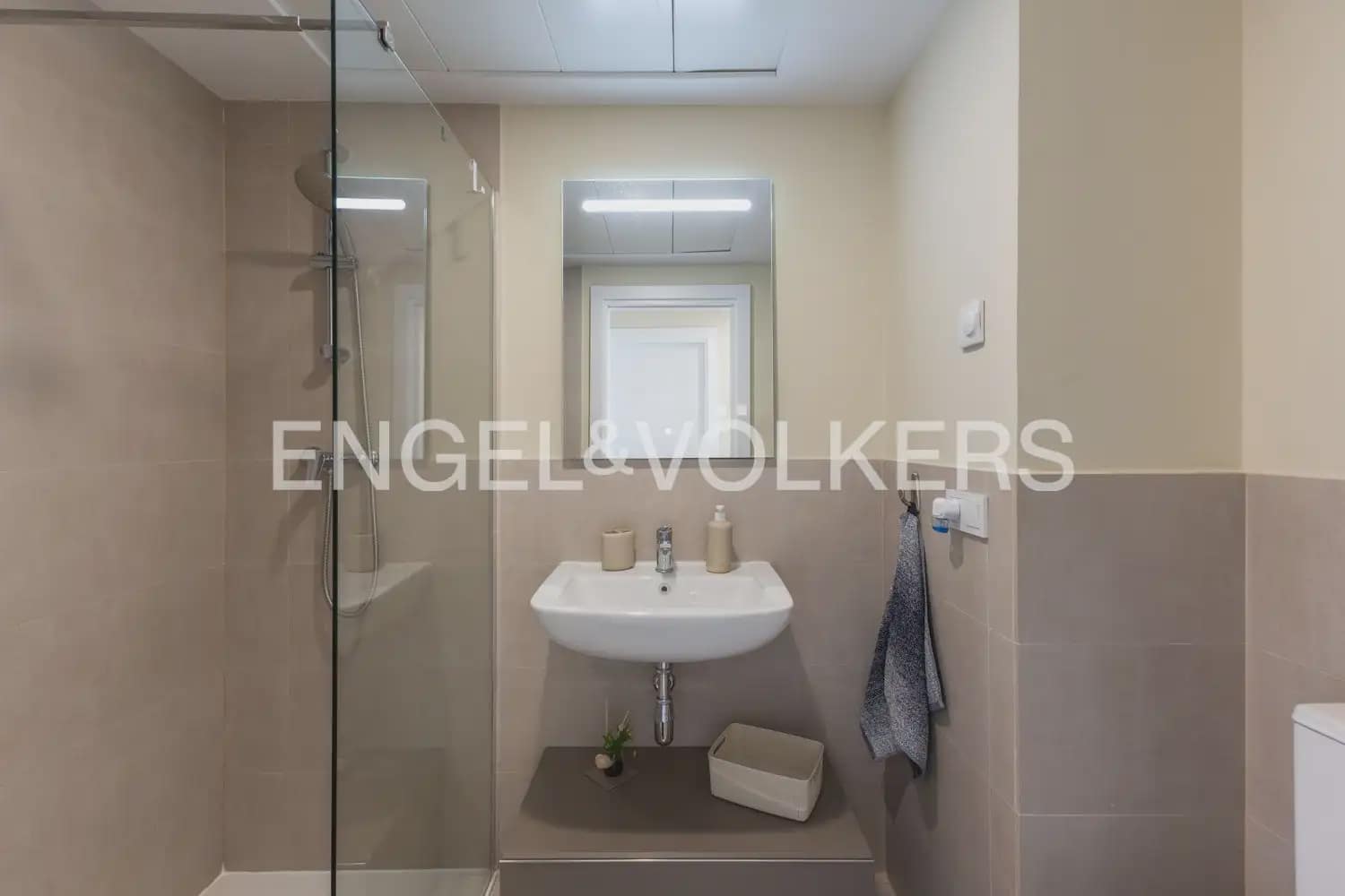 3 sovrum Lägenhet till salu i Canet d'En Berenguer med pool garage - 799 000 € (Ref: 9897849)