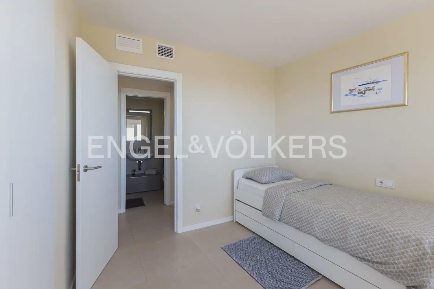 3 sovrum Lägenhet till salu i Canet d'En Berenguer med pool garage - 799 000 € (Ref: 9897849)