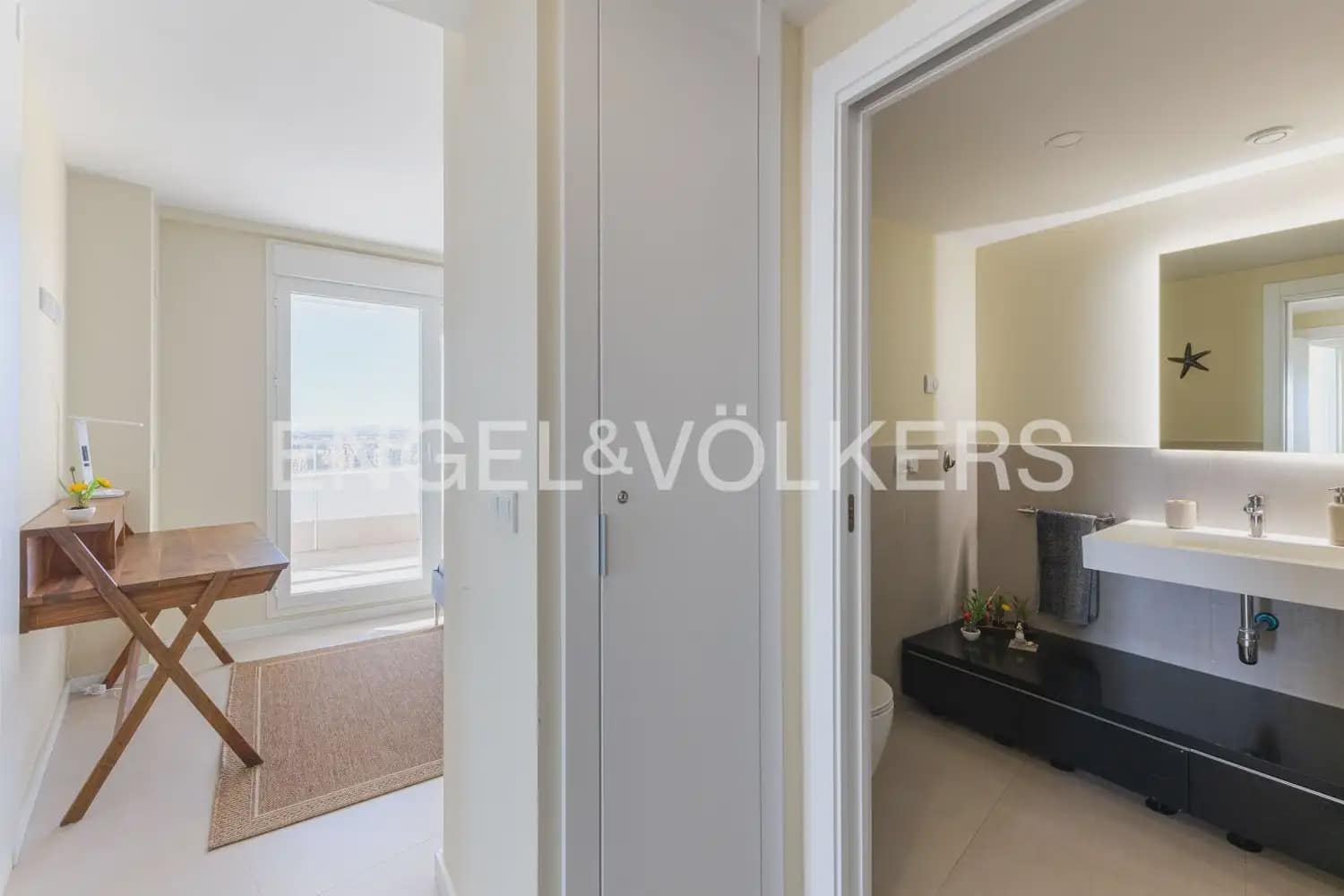 3 sovrum Lägenhet till salu i Canet d'En Berenguer med pool garage - 799 000 € (Ref: 9897849)