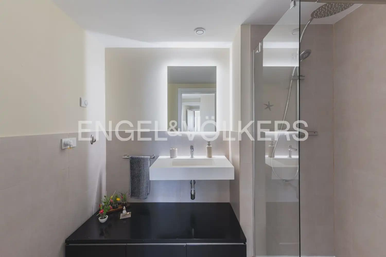 3 sovrum Lägenhet till salu i Canet d'En Berenguer med pool garage - 799 000 € (Ref: 9897849)
