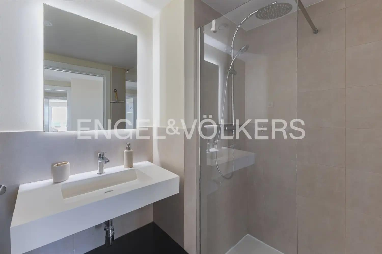3 sovrum Lägenhet till salu i Canet d'En Berenguer med pool garage - 799 000 € (Ref: 9897849)