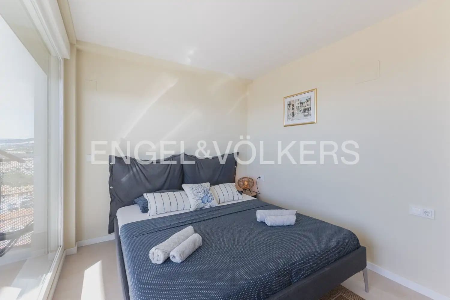 3 sovrum Lägenhet till salu i Canet d'En Berenguer med pool garage - 799 000 € (Ref: 9897849)