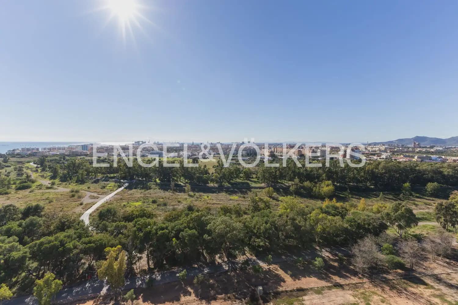 3 sovrum Lägenhet till salu i Canet d'En Berenguer med pool garage - 799 000 € (Ref: 9897849)