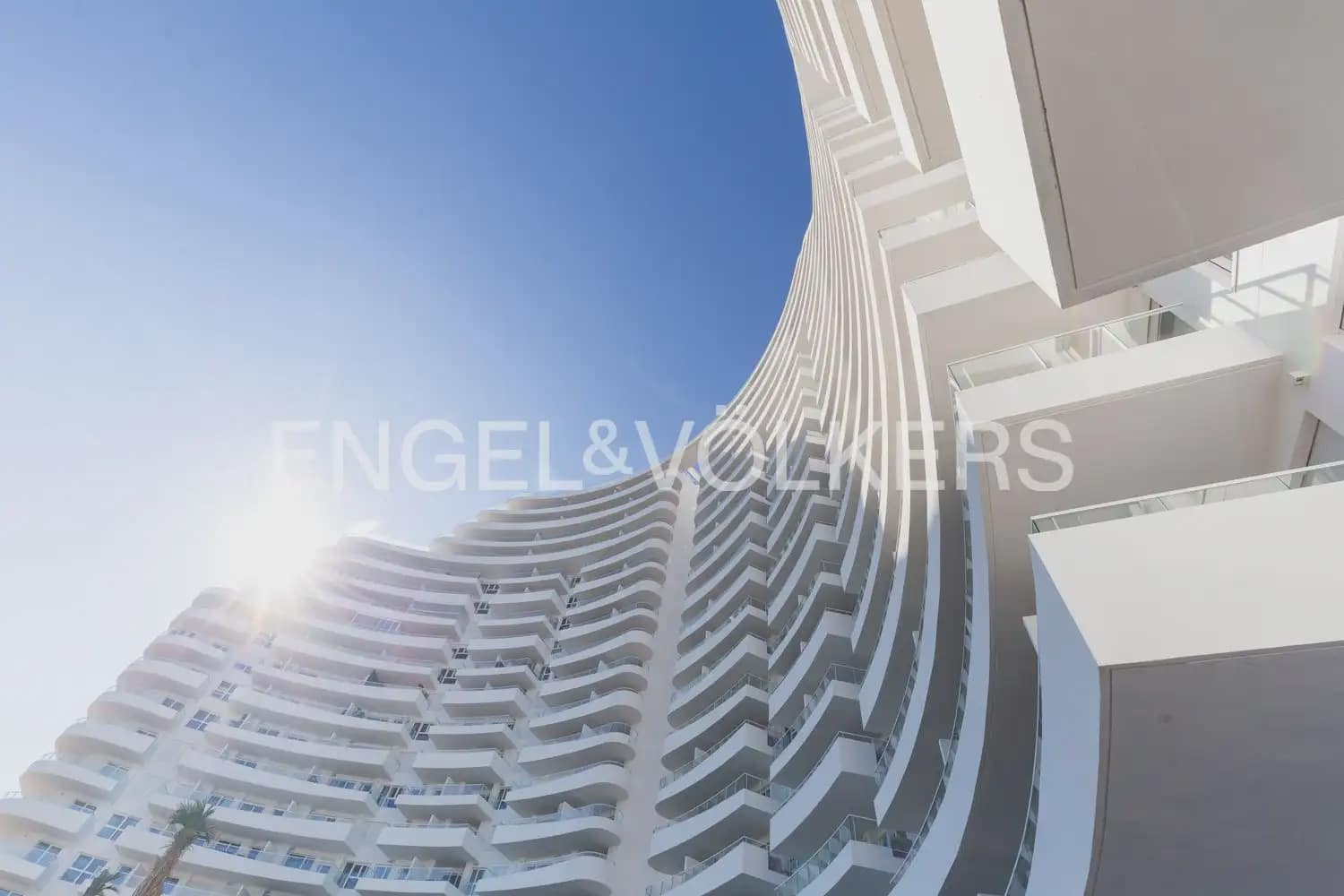 3 sovrum Lägenhet till salu i Canet d'En Berenguer med pool garage - 799 000 € (Ref: 9897849)