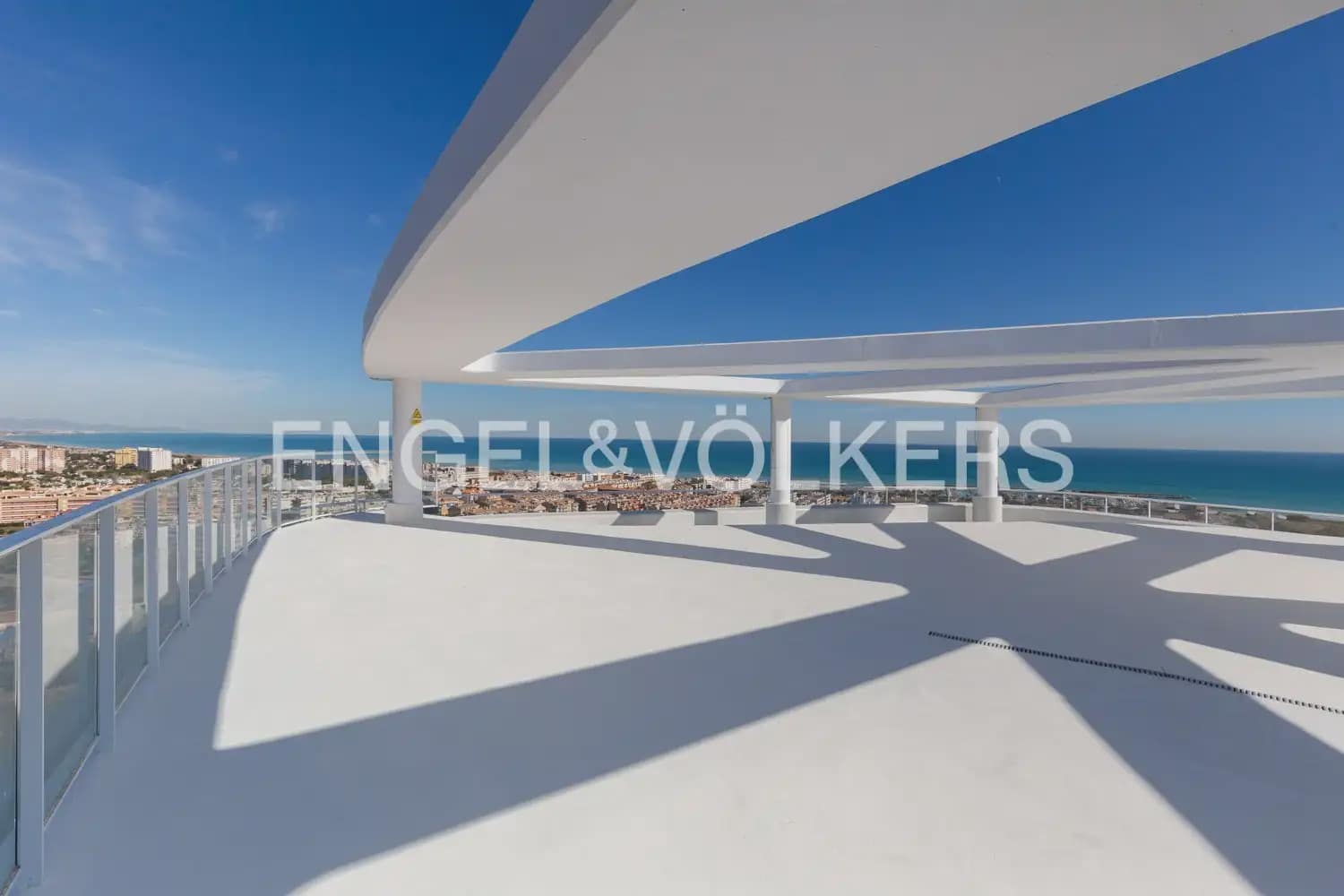 3 sovrum Lägenhet till salu i Canet d'En Berenguer med pool garage - 799 000 € (Ref: 9897849)