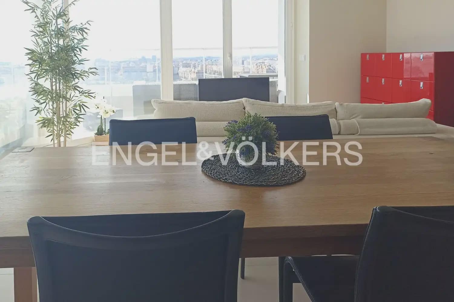 3 sovrum Lägenhet till salu i Canet d'En Berenguer med pool garage - 799 000 € (Ref: 9897849)