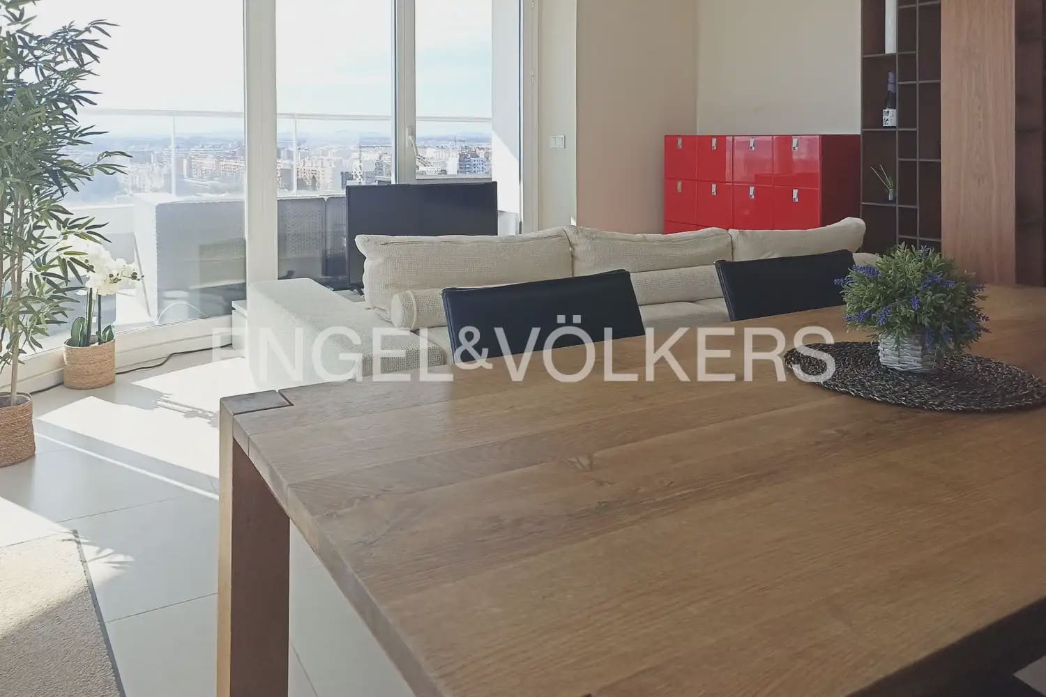 3 sovrum Lägenhet till salu i Canet d'En Berenguer med pool garage - 799 000 € (Ref: 9897849)