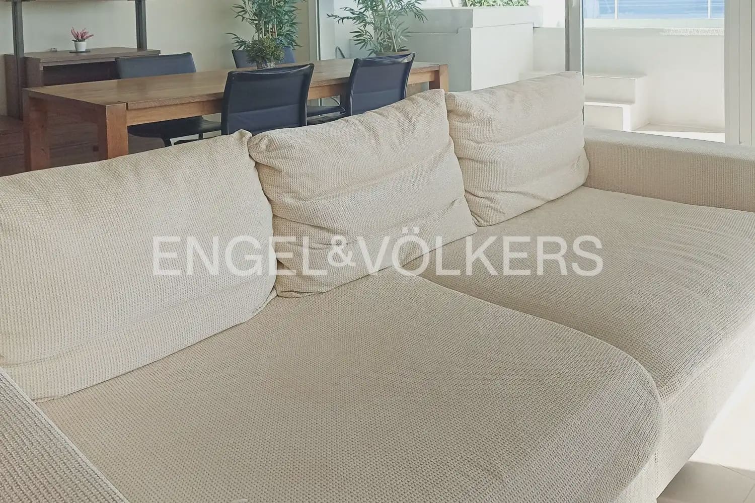 3 sovrum Lägenhet till salu i Canet d'En Berenguer med pool garage - 799 000 € (Ref: 9897849)