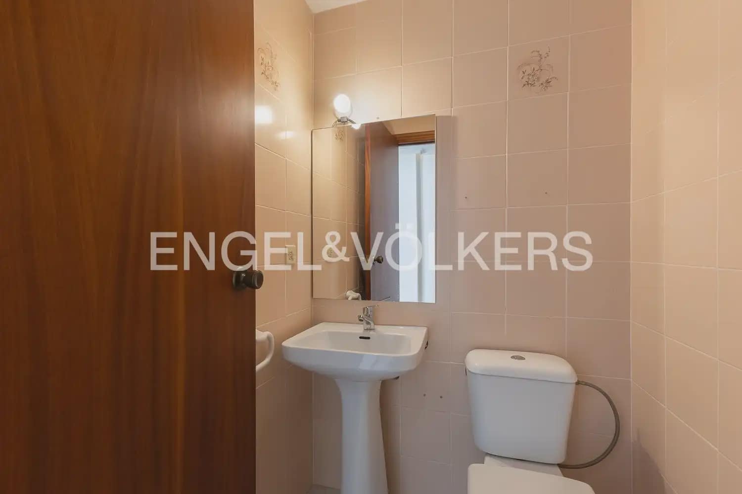 3 bedroom Flat for sale in Valencia city - € 250,000 (Ref: 9897852)
