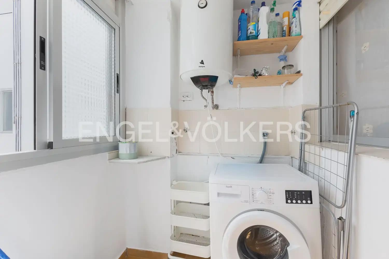 3 bedroom Flat for sale in Valencia city - € 250,000 (Ref: 9897852)