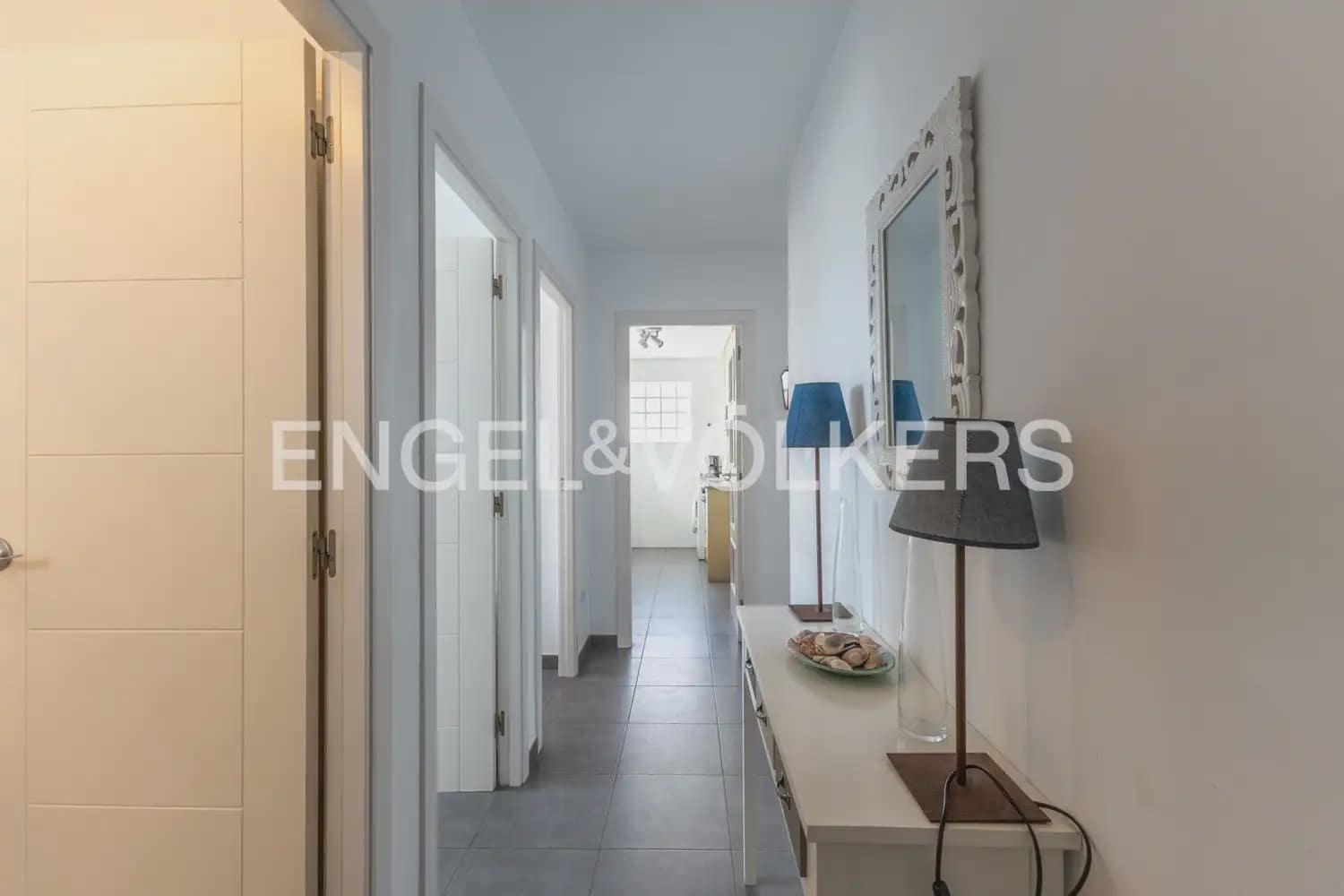 3 bedroom Flat for sale in Alcala de Xivert with pool garage - € 225,000 (Ref: 9897859)