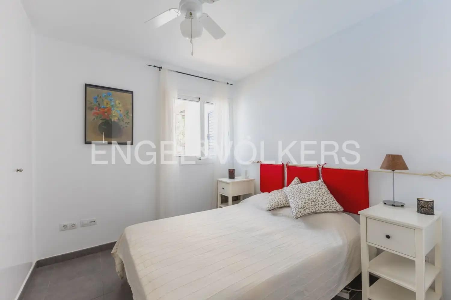 3 bedroom Flat for sale in Alcala de Xivert with pool garage - € 225,000 (Ref: 9897859)