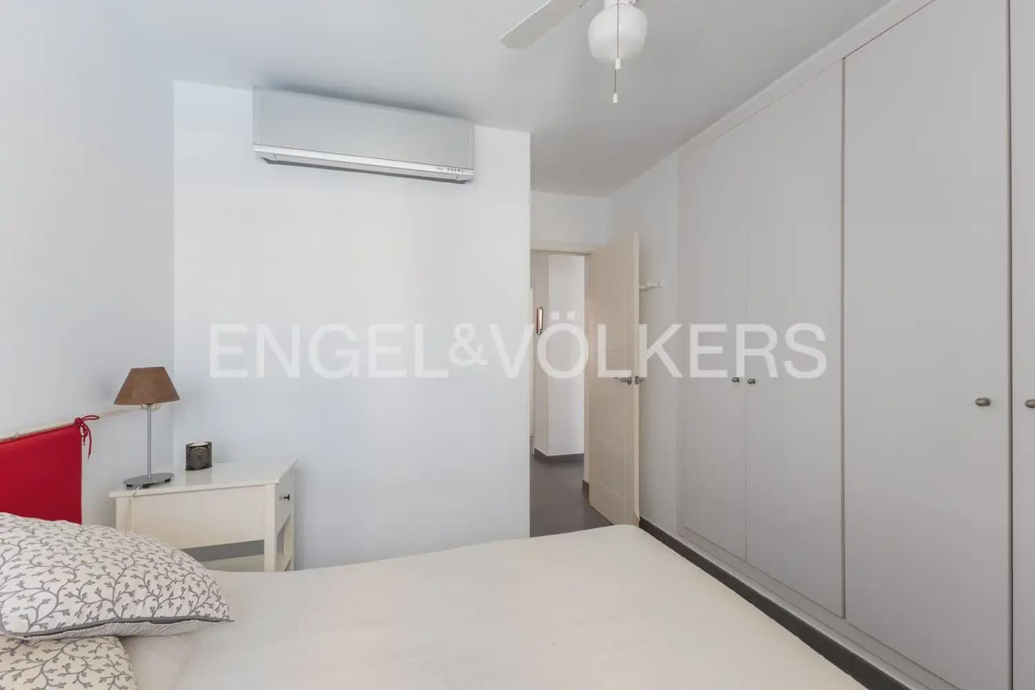 3 bedroom Flat for sale in Alcala de Xivert with pool garage - € 225,000 (Ref: 9897859)