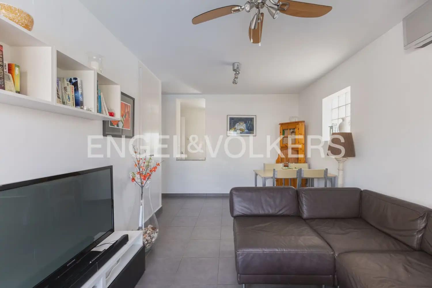 3 bedroom Flat for sale in Alcala de Xivert with pool garage - € 225,000 (Ref: 9897859)