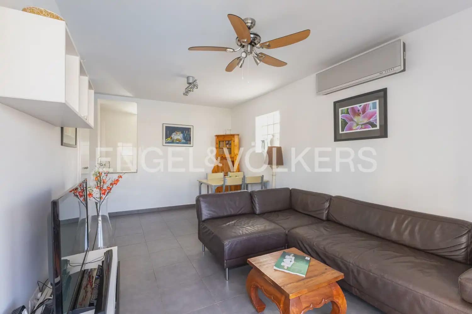 3 bedroom Flat for sale in Alcala de Xivert with pool garage - € 225,000 (Ref: 9897859)