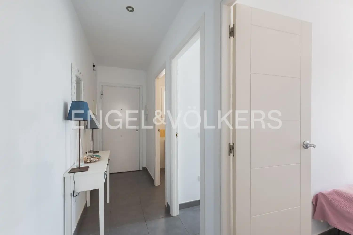 3 bedroom Flat for sale in Alcala de Xivert with pool garage - € 225,000 (Ref: 9897859)