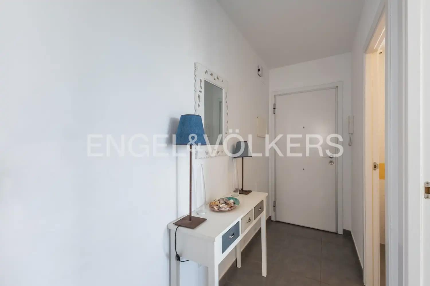 3 bedroom Flat for sale in Alcala de Xivert with pool garage - € 225,000 (Ref: 9897859)