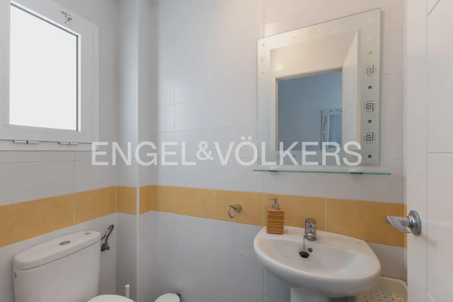 3 bedroom Flat for sale in Alcala de Xivert with pool garage - € 225,000 (Ref: 9897859)