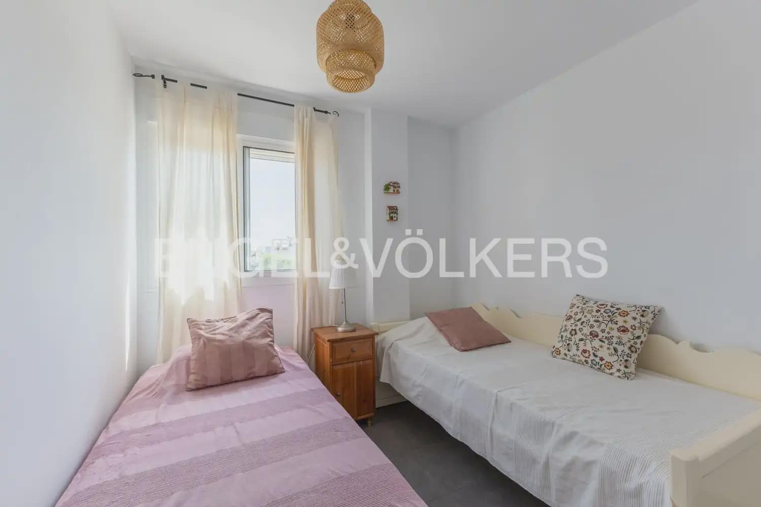 3 bedroom Flat for sale in Alcala de Xivert with pool garage - € 225,000 (Ref: 9897859)