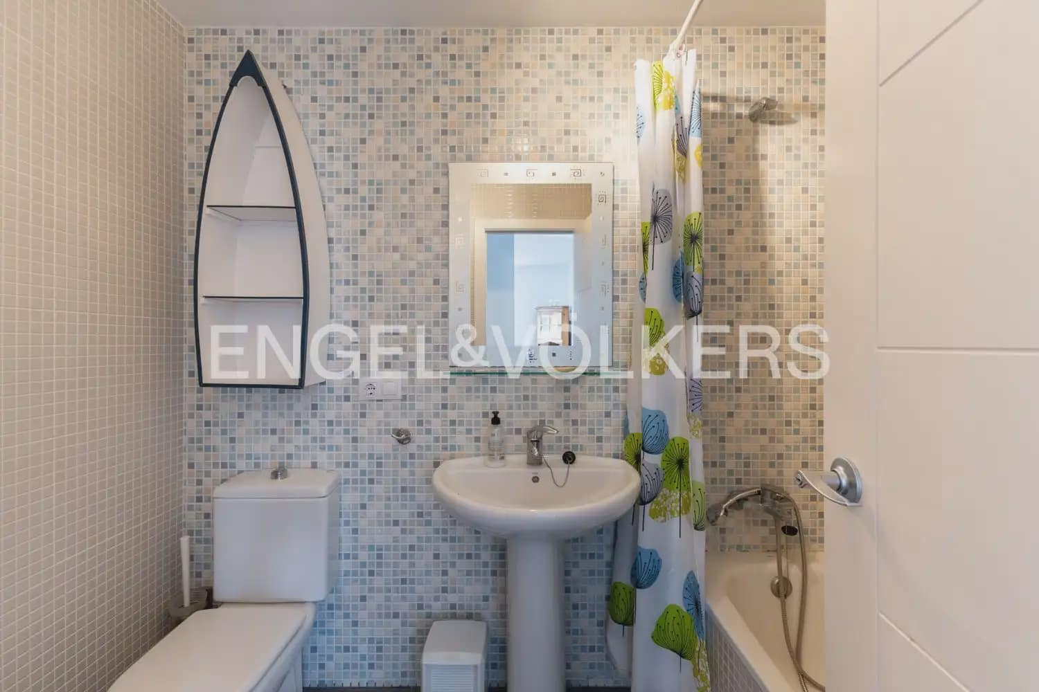 3 bedroom Flat for sale in Alcala de Xivert with pool garage - € 225,000 (Ref: 9897859)