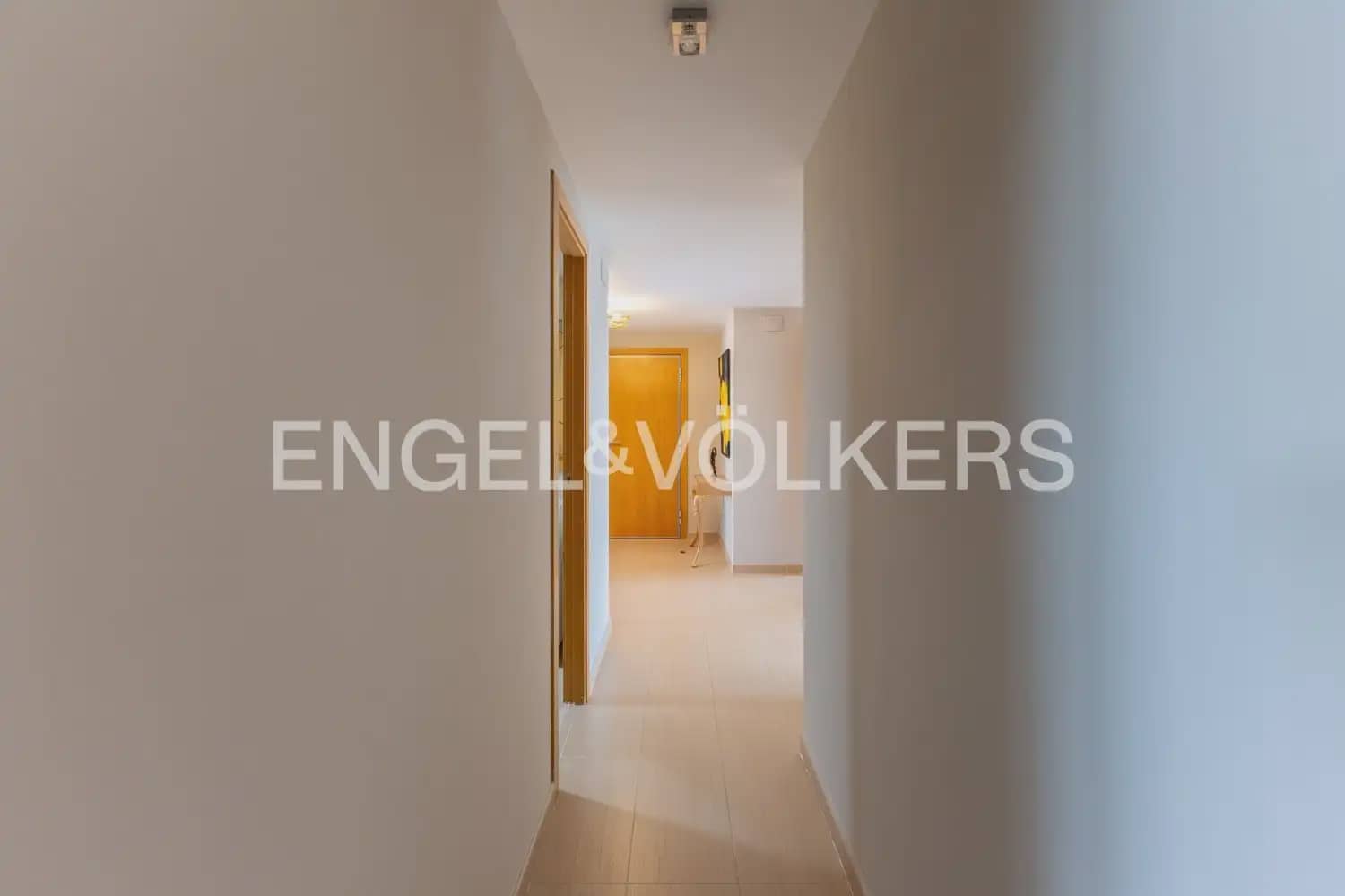 4 bedroom Flat for rent in Sagunto / Sagunt with pool garage - € 1,900 (Ref: 9897862)