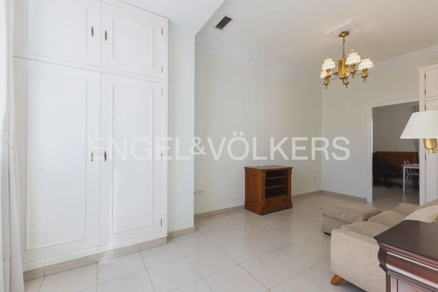5 camera da letto Appartamento in vendita in Valencia citta - 770.000 € (Rif: 9897869)