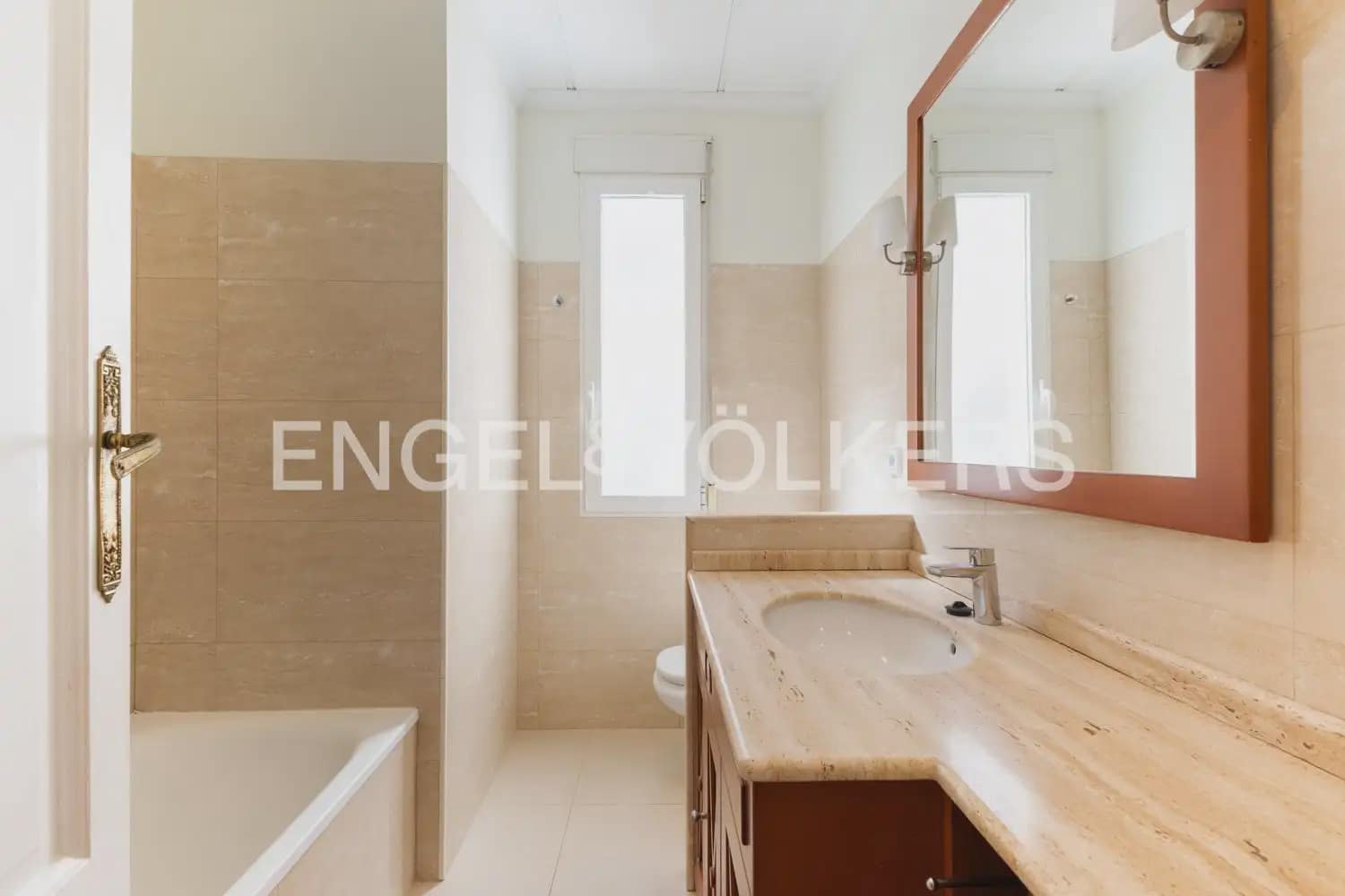 5 camera da letto Appartamento in vendita in Valencia citta - 770.000 € (Rif: 9897869)