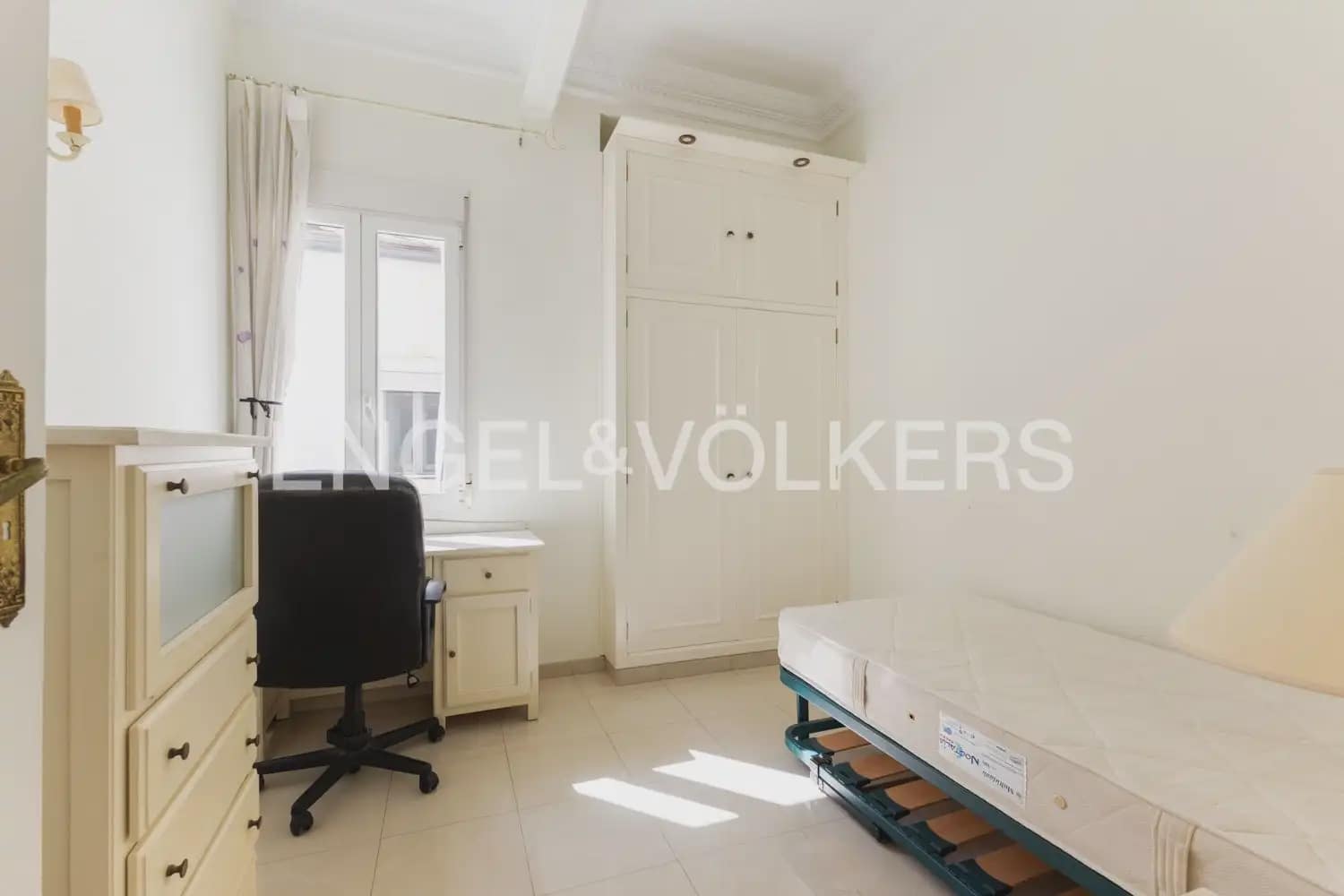 5 camera da letto Appartamento in vendita in Valencia citta - 770.000 € (Rif: 9897869)