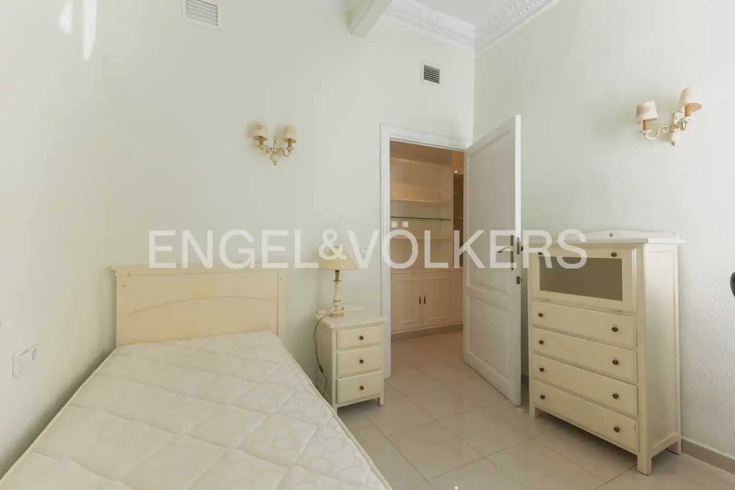 5 camera da letto Appartamento in vendita in Valencia citta - 770.000 € (Rif: 9897869)
