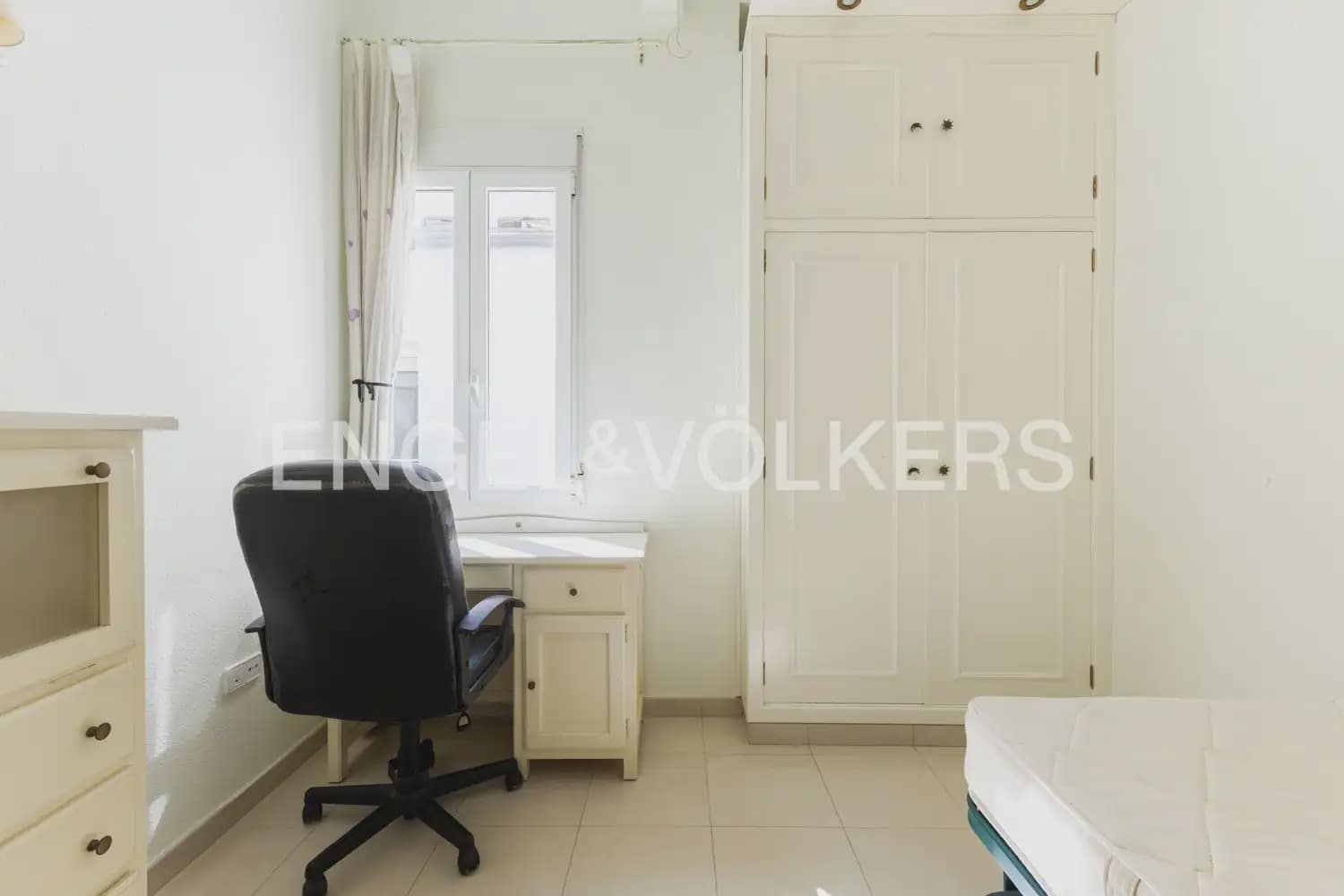 5 camera da letto Appartamento in vendita in Valencia citta - 770.000 € (Rif: 9897869)