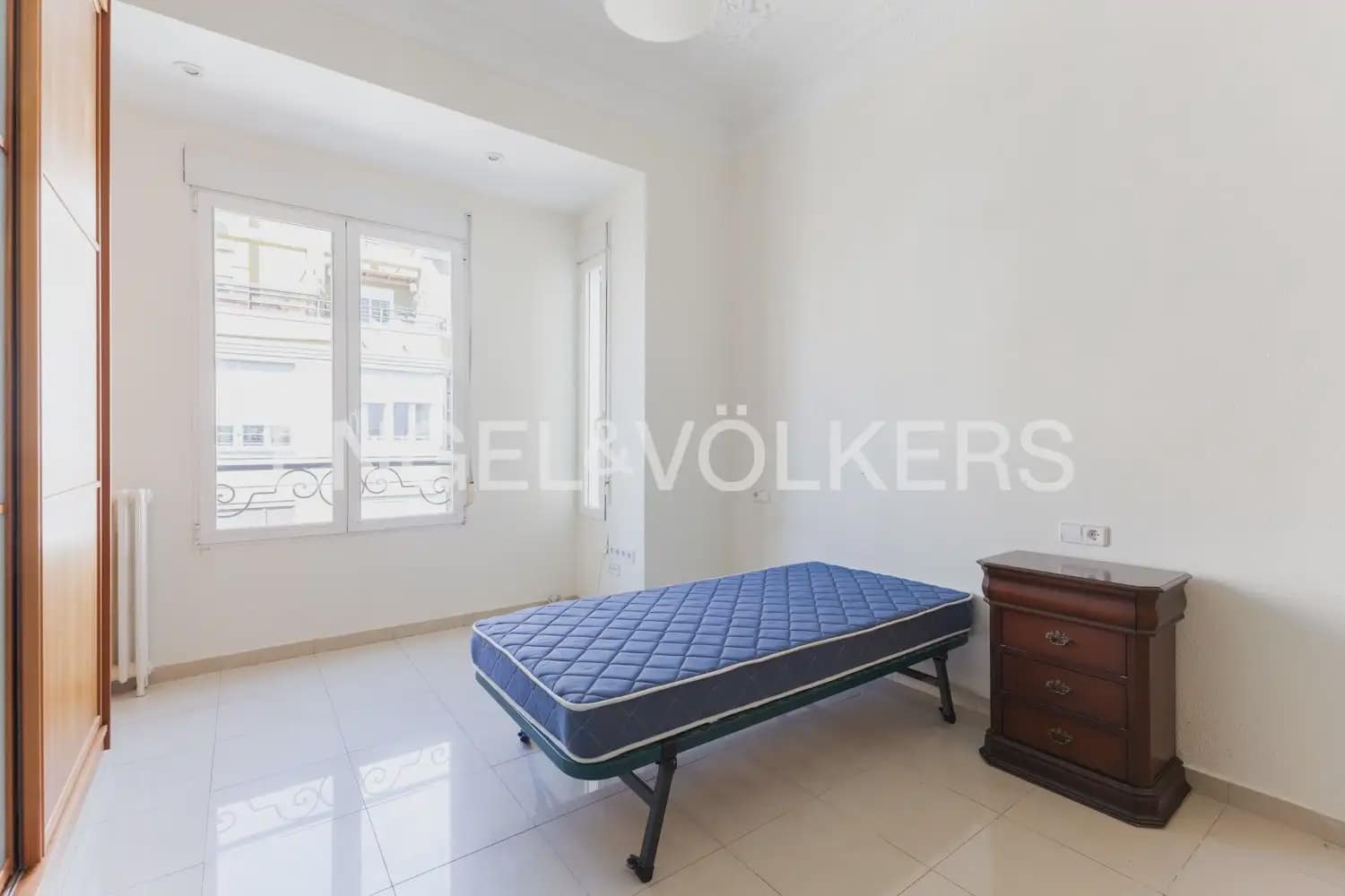 5 camera da letto Appartamento in vendita in Valencia citta - 770.000 € (Rif: 9897869)