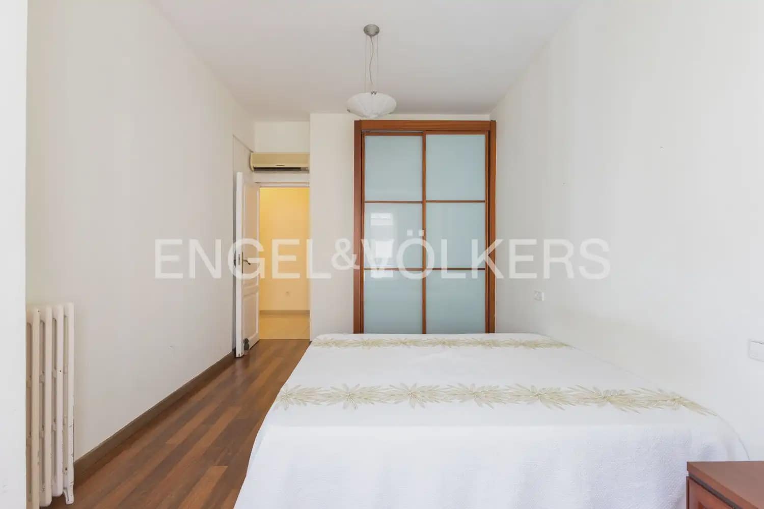 5 camera da letto Appartamento in vendita in Valencia citta - 770.000 € (Rif: 9897869)
