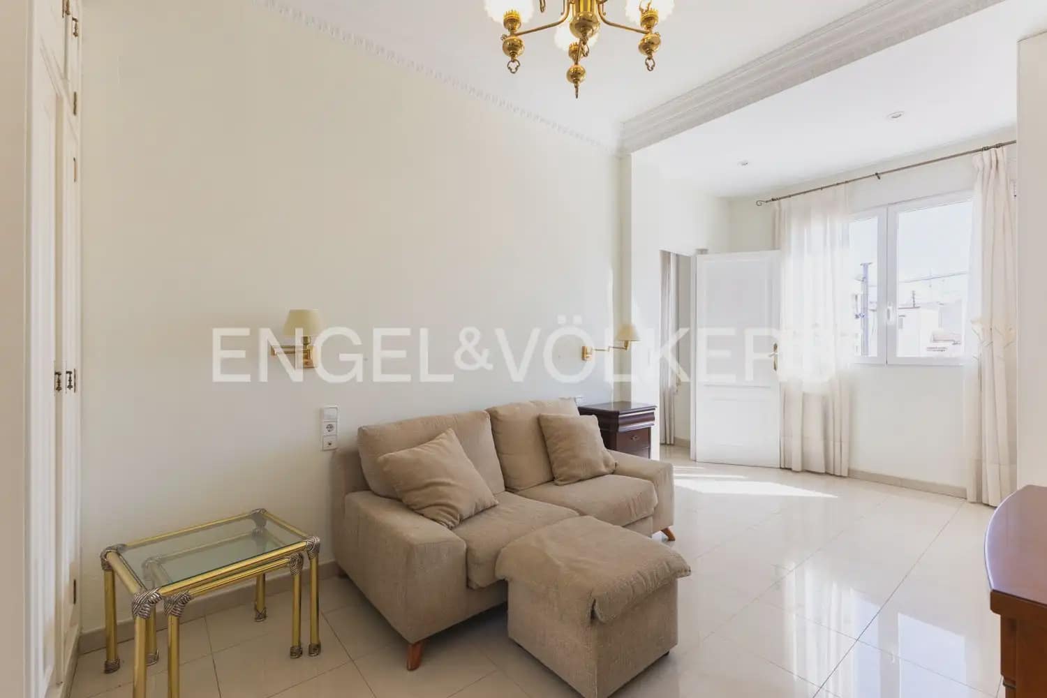 5 camera da letto Appartamento in vendita in Valencia citta - 770.000 € (Rif: 9897869)