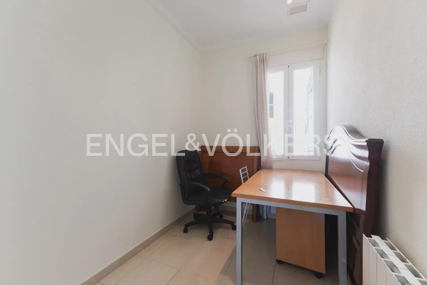 5 camera da letto Appartamento in vendita in Valencia citta - 770.000 € (Rif: 9897869)