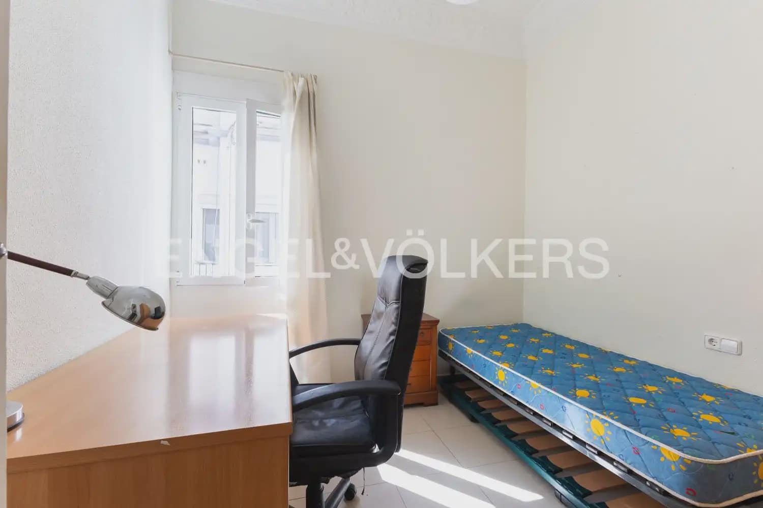 5 camera da letto Appartamento in vendita in Valencia citta - 770.000 € (Rif: 9897869)