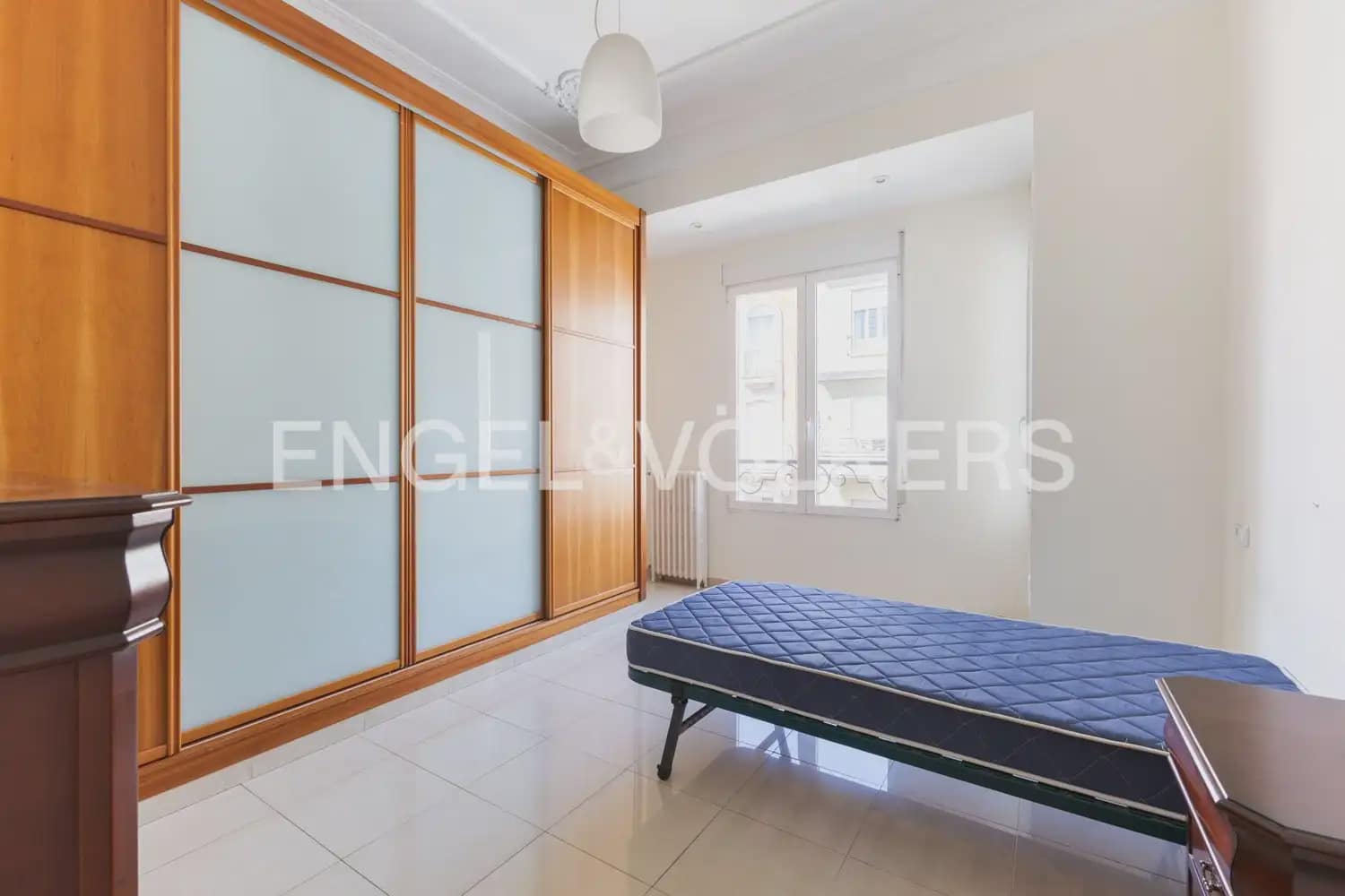 5 camera da letto Appartamento in vendita in Valencia citta - 770.000 € (Rif: 9897869)